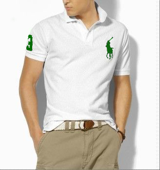 Polo T shirt 147